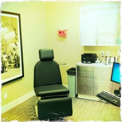 THE DERMATOLOGY SPECIALISTS - WILLIAMSBURG - 38 Photos & 130 Reviews