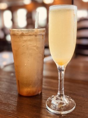 Gritz Brunch Bar by null