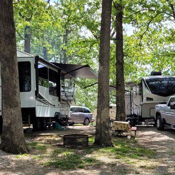 Perryville RV Resort by Rjourney - Campgrounds Near Me - Perryville, Missouri Perryville RV Resort by Rjourney - Campgrounds Near Me - Perryville, Missouri