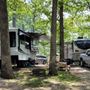 Photo of Perryville RV Resort by Rjourney