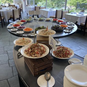 Airlie - Hotels Near Me - Warrenton, Virginia Airlie - Hotels Near Me - Warrenton, Virginia