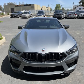 Coastal Car Transport - Vehicle Shipping Near Me - Burbank, California Coastal Car Transport - Vehicle Shipping Near Me - Burbank, California