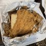 Photo of Mr Munchies