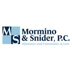 Mormino & Snider