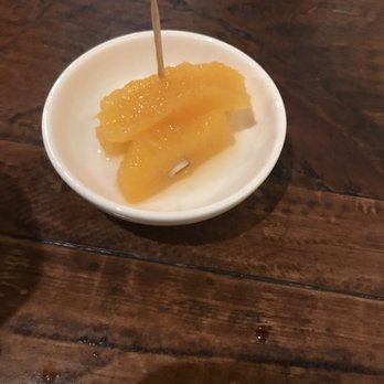 Sushi House - Sushi Bars Near Me - Dallas, Texas Sushi House - Sushi Bars Near Me - Dallas, Texas