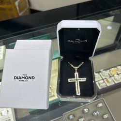 Chain for my hubby