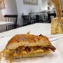Photo of Knead Artisan Bakery