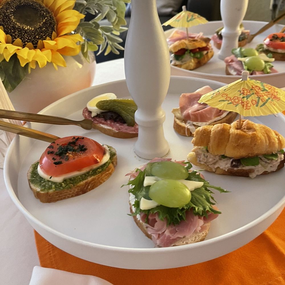 TOP 10 BEST Internet Cafes in Bradenton, FL - Updated 2026 - Yelp