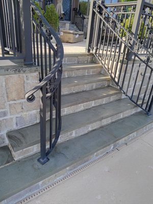 Aqua Revive Pools Logo