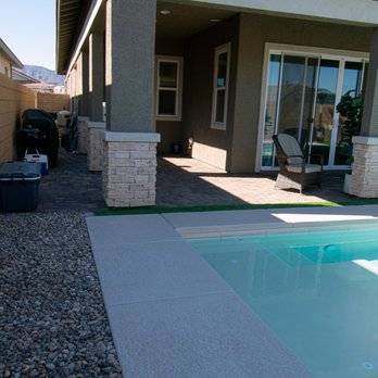 Nevada Turf Installers - Artificial Turf Near Me - Las Vegas, Nevada Nevada Turf Installers - Artificial Turf Near Me - Las Vegas, Nevada