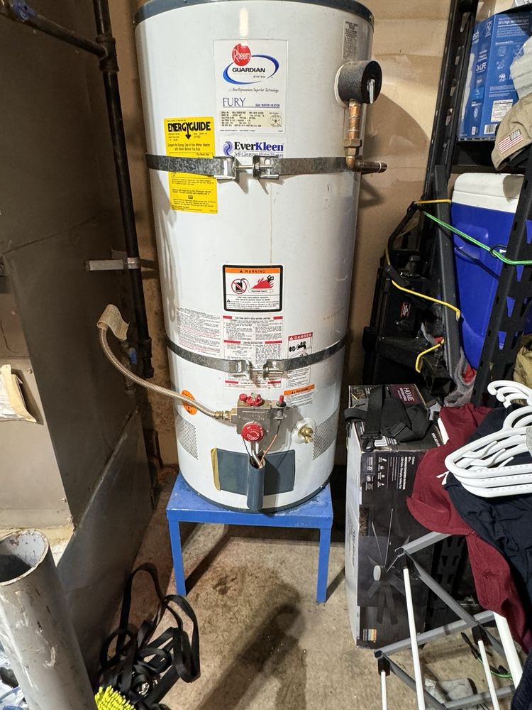 Slide of Atlas Home Services