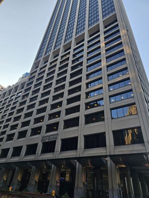 55 Water Street