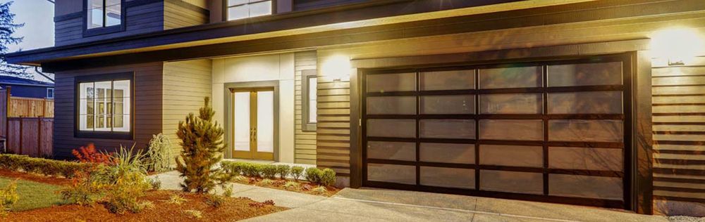 Villarreal Garage Door Repair Service - Garage Door Contractor in Lake Mary, FL