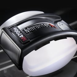 Windsor Garage Door Sales - Marantec Door Opener