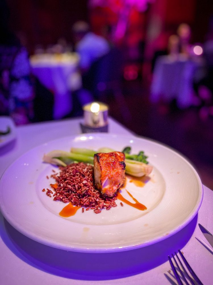 AnQi Bistro