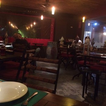 La Encomienda - Wine Bars Near Me - Tijuana, BCN