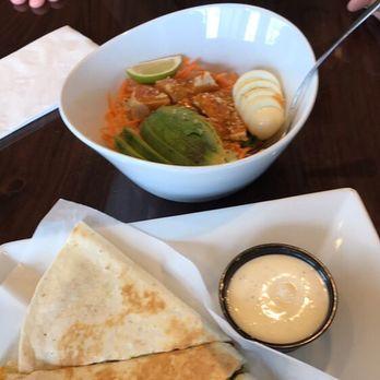 Cafe Nutrition - Sandwiches Near Me - Neenah, Wisconsin