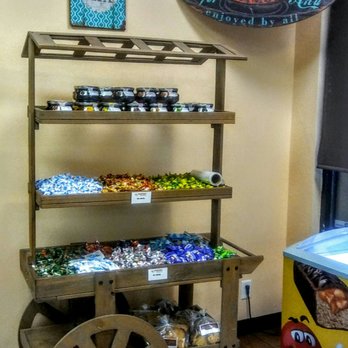 Manan Bakery - Bakeries Near Me - Las Vegas, Nevada