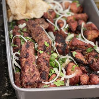 Yas Restaurant - Persian/Iranian Near Me - San Jose, California Yas Restaurant - Persian/Iranian Near Me - San Jose, California