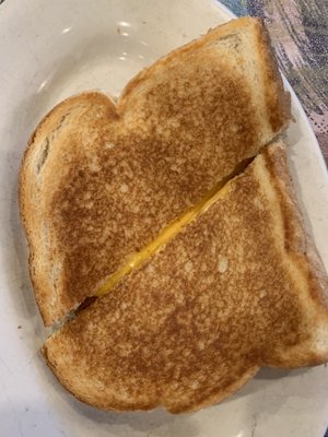 Parkette Family Restaurant by null