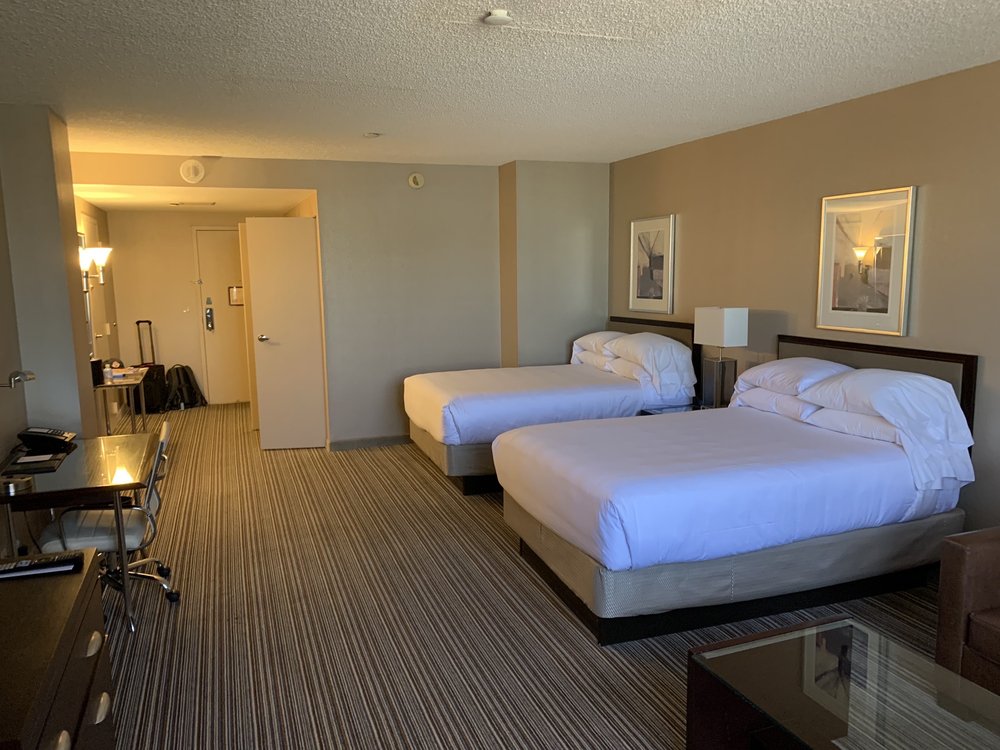 THE CLYDE HOTEL Updated October 2024 44 Photos & 37 Reviews 330