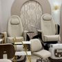 Milla Beauty Lounge