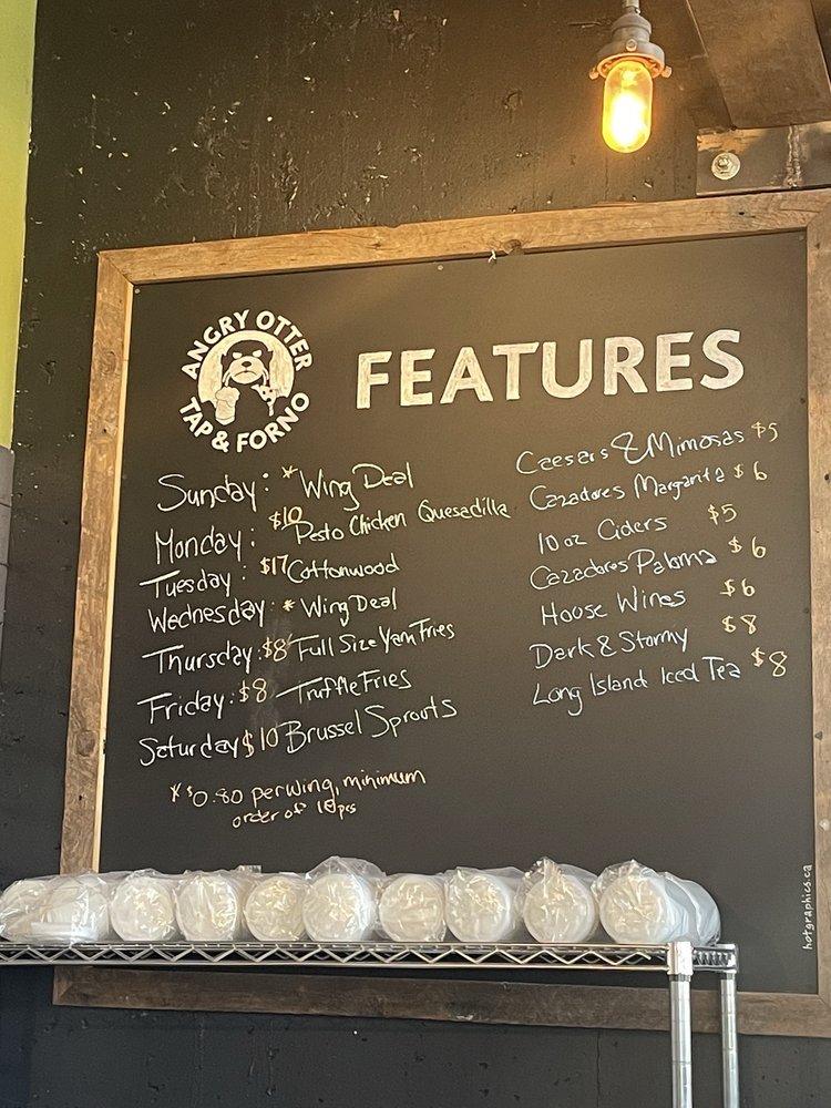 pub image