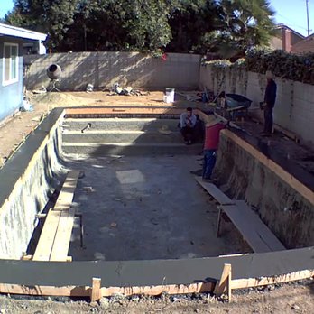 Sunset Pools & Spas - General Contractors Near Me - Orange, California Sunset Pools & Spas - General Contractors Near Me - Orange, California
