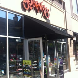 Journeys