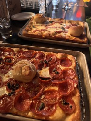 310 Bowery Bar by null