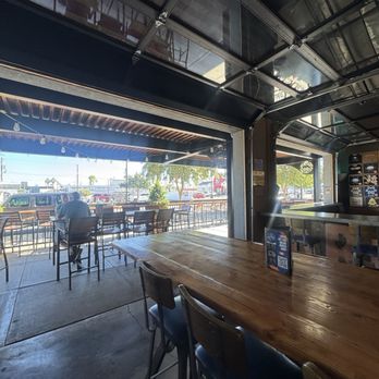 Able Baker Brewing - Brewpubs Near Me - Las Vegas, Nevada Able Baker Brewing - Brewpubs Near Me - Las Vegas, Nevada