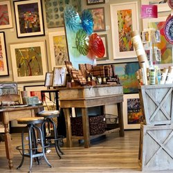 Avenue Art & Company - Artwork and so much more!