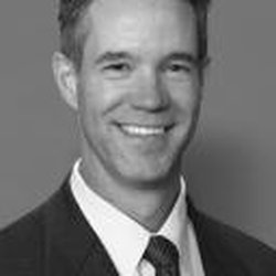 Edward Jones - Financial Advisor: Brian W Benz