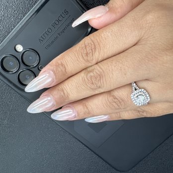 Pink Mani Nails - Cathy once again out did it. Love coming to pink mani! Make sure you check in. - Nail Salons Near Me - Anaheim, California Pink Mani Nails - Cathy once again out did it. Love coming to pink mani! Make sure you check in. - Nail Salons Near Me - Anaheim, California