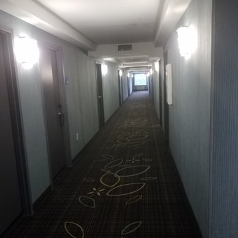 Holiday Inn Express Williamsburg North - Hallway - Venues & Event Spaces Near Me - Williamsburg, Virginia Holiday Inn Express Williamsburg North - Hallway - Venues & Event Spaces Near Me - Williamsburg, Virginia