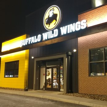 Buffalo Wild Wings - BWW in Chambersburg PA - Sports Bars Near Me - Chambersburg, Pennsylvania Buffalo Wild Wings - BWW in Chambersburg PA - Sports Bars Near Me - Chambersburg, Pennsylvania