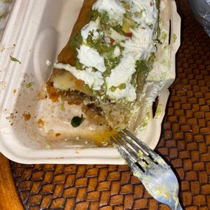 VILLA CORONA NUT TREE - 556 Photos & 721 Reviews - Mexican - 1661 E