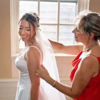 Melissa Ann Artistry + Co - Bride and mother of the bride with hair and makeup done. - Makeup Artists Near Me - Pewaukee, Wisconsin Melissa Ann Artistry + Co - Bride and mother of the bride with hair and makeup done. - Makeup Artists Near Me - Pewaukee, Wisconsin