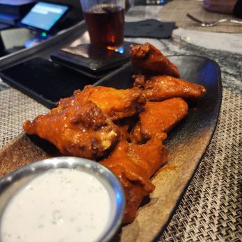 SwitcHouse - Breakfast & Brunch Near Me - Spring, Texas