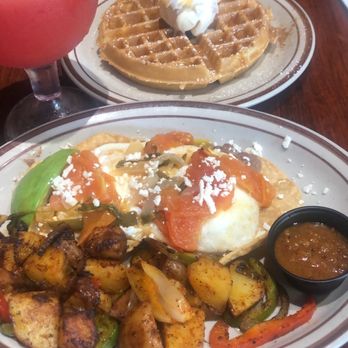 Mimosas Cafe - Huevos Rancheros, Churro Waffle - Breakfast & Brunch Near Me - San Jose, California Mimosas Cafe - Huevos Rancheros, Churro Waffle - Breakfast & Brunch Near Me - San Jose, California
