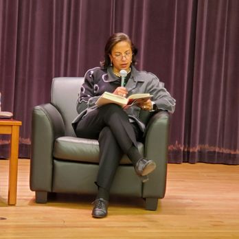Detroit Public Library - Ambassador Susan Rice - Libraries Near Me - Detroit, Michigan Detroit Public Library - Ambassador Susan Rice - Libraries Near Me - Detroit, Michigan