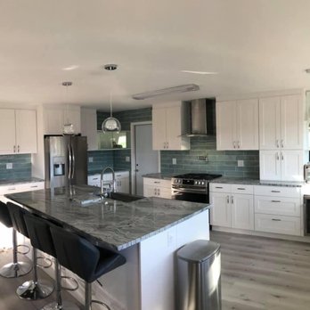 Michael Kennedy at Keller Williams Realty - My home after a few renovations :) - Real Estate Agents Near Me Michael Kennedy at Keller Williams Realty - My home after a few renovations :) - Real Estate Agents Near Me