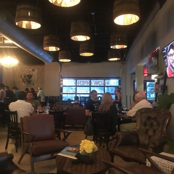 Crazy Uncle Mike's - Nice comfortable chairs - Music Venues Near Me - Boca Raton, Florida Crazy Uncle Mike's - Nice comfortable chairs - Music Venues Near Me - Boca Raton, Florida
