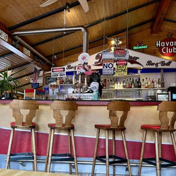 Don's Diner - American Near Me - Northeim, NI Don's Diner - American Near Me - Northeim, NI