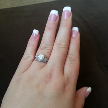 K Pretty Nails & Spa - Nail Salons Near Me - Goodyear, Arizona K Pretty Nails & Spa - Nail Salons Near Me - Goodyear, Arizona