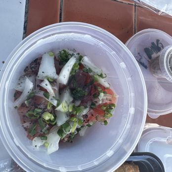 Upscale Hawaii - Salad - Diners Near Me - Honolulu, Hawaii Upscale Hawaii - Salad - Diners Near Me - Honolulu, Hawaii