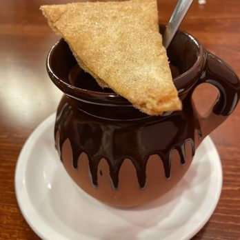 Dulce Mami Cafe - Café de olla - Cafes Near Me - Cicero, Illinois Dulce Mami Cafe - Café de olla - Cafes Near Me - Cicero, Illinois