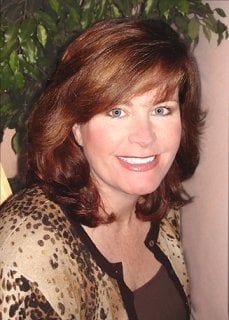 Central Texas Caregivers - home care agency in Austin, TX