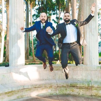Simply Staggs Events - We took a leap and were so fortunate for Stacy's help. - Wedding Planning Near Me Simply Staggs Events - We took a leap and were so fortunate for Stacy's help. - Wedding Planning Near Me