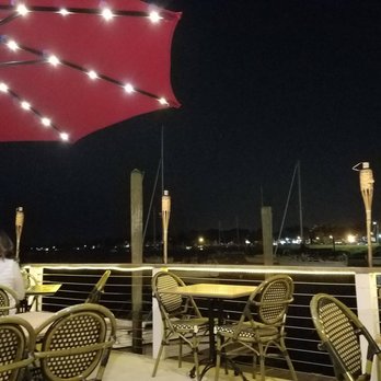 Harbor Lights - Seafood Near Me - Norwalk, Connecticut Harbor Lights - Seafood Near Me - Norwalk, Connecticut